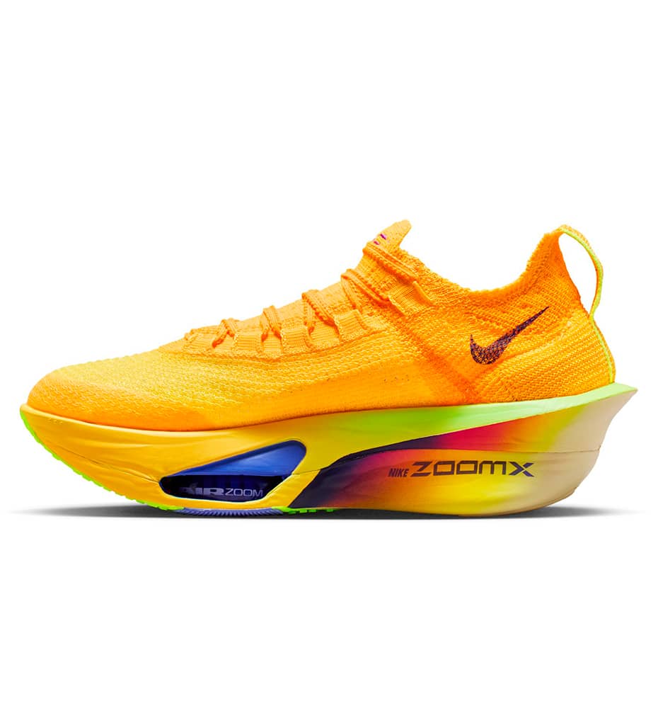 Zapatillas Running Nike Alphafly Next% 3 W