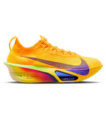 Zapatillas Running Nike Alphafly Next% 3