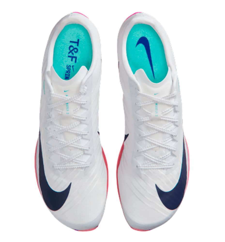 Zapatillas Clavos_Unisex_Nike Maxfly 2