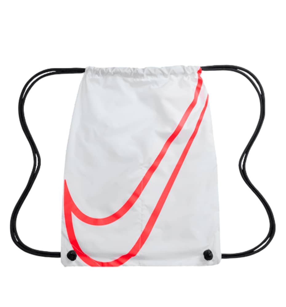 Zapatillas Clavos_Unisex_Nike Maxfly 2