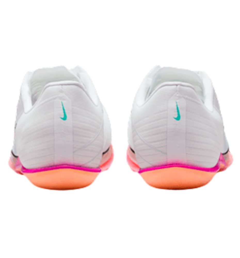 Zapatillas Clavos_Unisex_Nike Maxfly 2