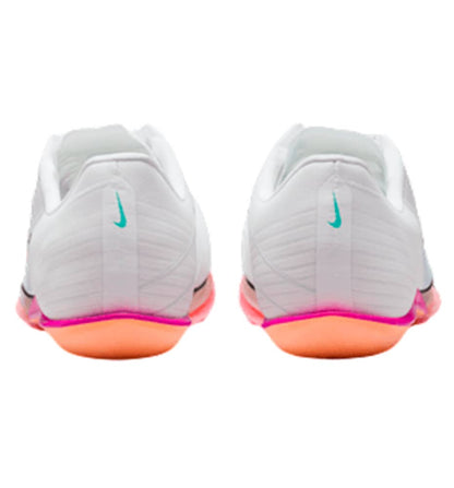 Zapatillas Clavos_Unisex_Nike Maxfly 2