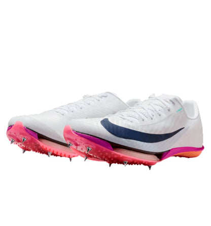 Zapatillas Clavos_Unisex_Nike Maxfly 2