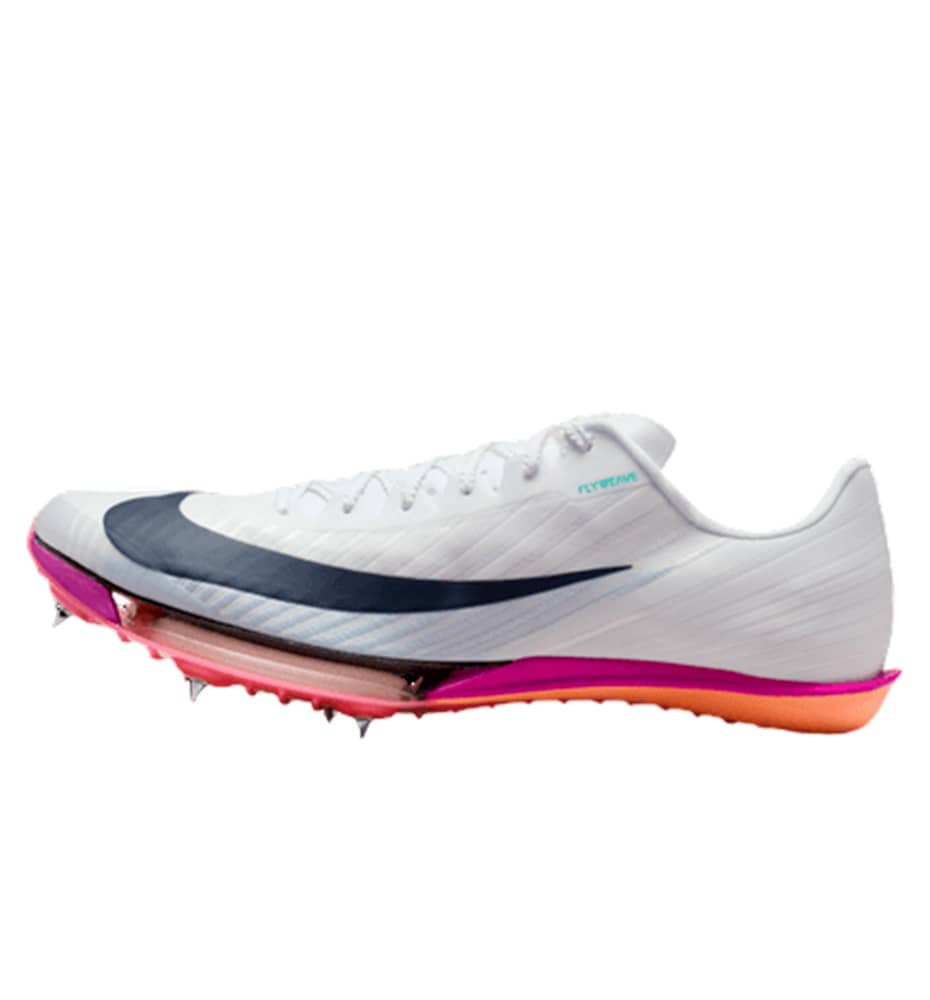 Zapatillas Clavos_Unisex_Nike Maxfly 2