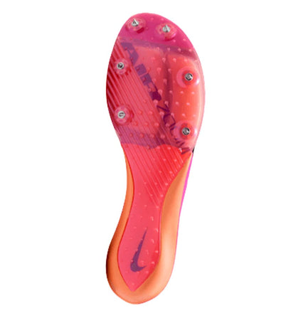 Zapatillas Clavos_Unisex_Nike Maxfly 2