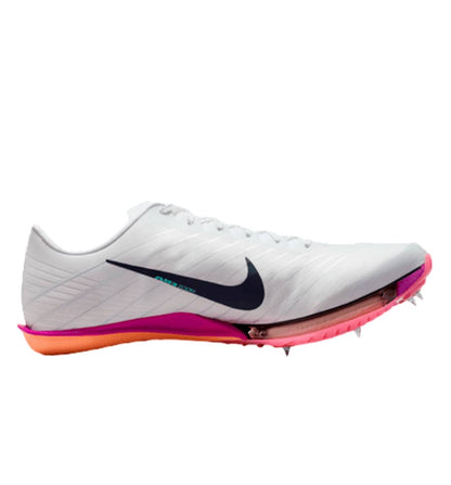 Zapatillas Clavos_Unisex_Nike Maxfly 2