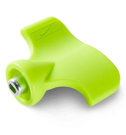 Nike Maxfly 2 Unisex Spike Shoes