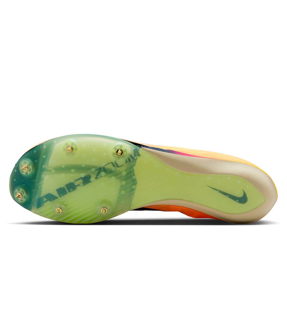 Nike Maxfly 2 Unisex Spike Shoes