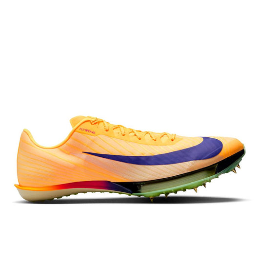 Nike Maxfly 2 Unisex Spike Shoes