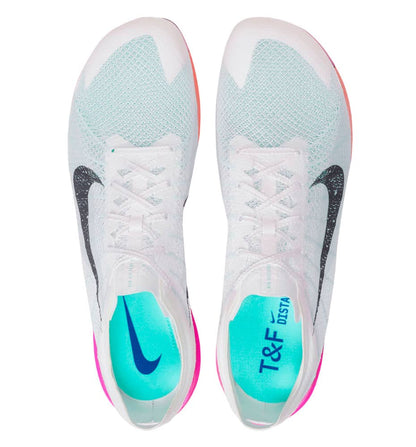 Nike Victory 2 Men's Spikes