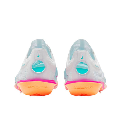 Nike Victory 2 Men's Spikes