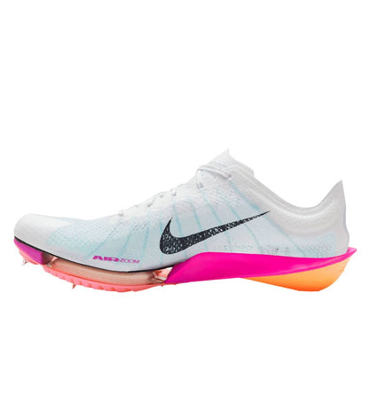 Nike Victory 2 Men's Spikes