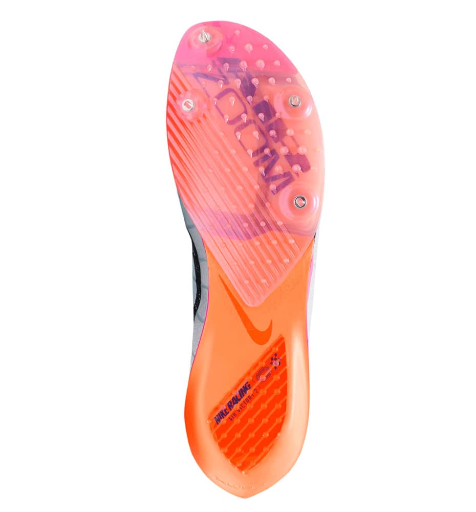 Nike Victory 2 Men's Spikes