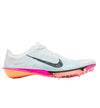 Nike Victory 2 Men's Spikes