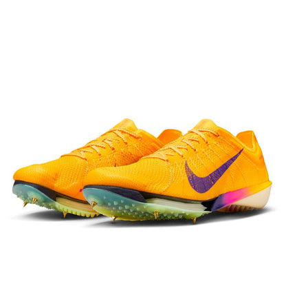 Nike Victory 2 Men's Spikes