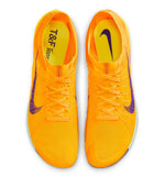 Nike Victory 2 M Spike Shoes