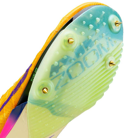 Nike Victory 2 Men's Spikes