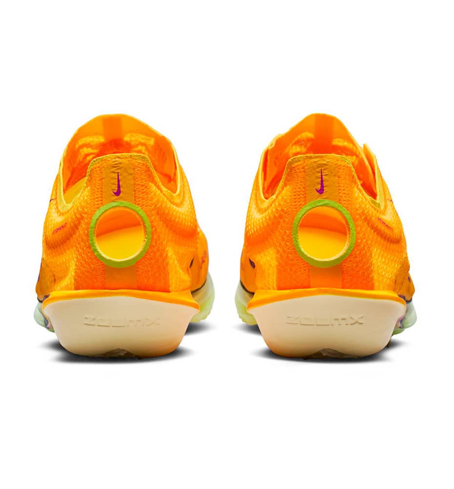 Nike Victory 2 Men's Spikes