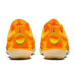 Nike Victory 2 M Spike Shoes