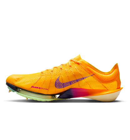 Nike Victory 2 Men's Spikes