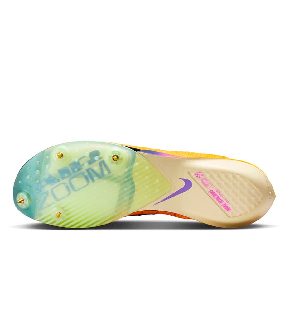 Nike Victory 2 Men's Spikes