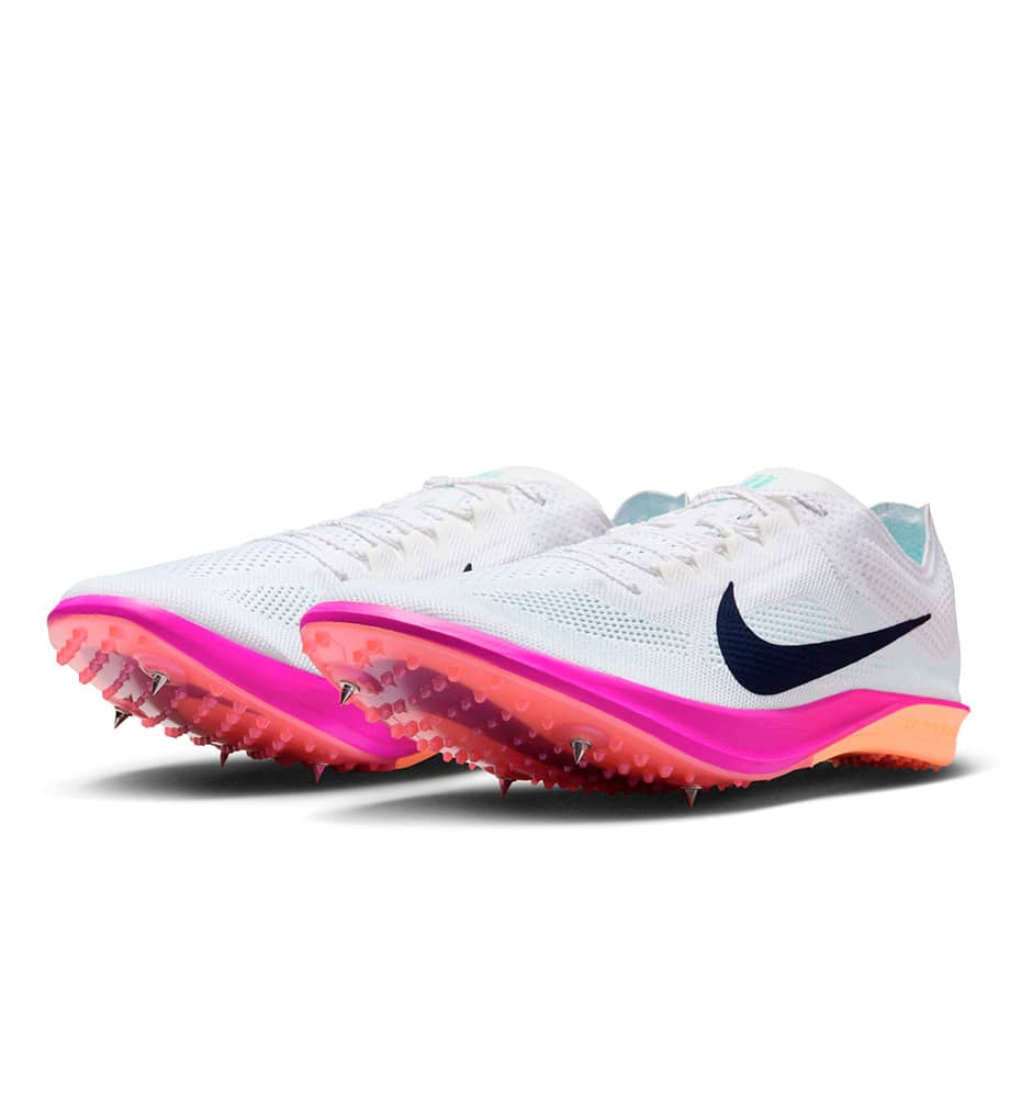 Spikes_Men_NIKE Dragonfly 2 M