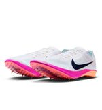 Spikes_Men_NIKE Dragonfly 2 M