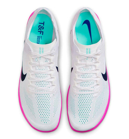 Spikes_Men_NIKE Dragonfly 2 M