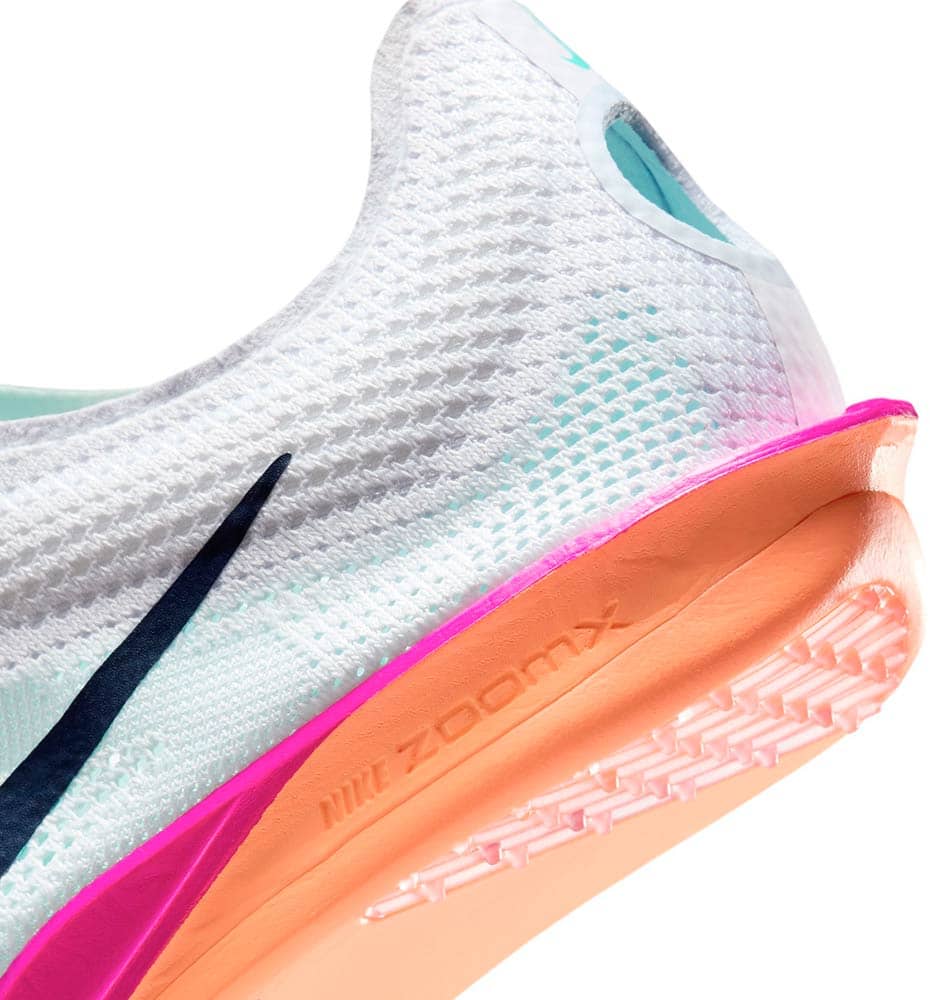 Spikes_Men_NIKE Dragonfly 2 M