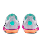 Spikes_Men_NIKE Dragonfly 2 M