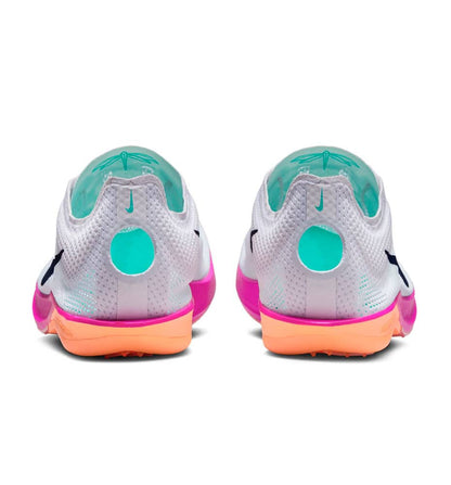 Spikes_Men_NIKE Dragonfly 2 M