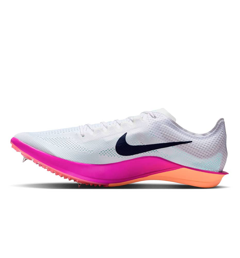 Spikes_Men_NIKE Dragonfly 2 M