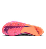 Spikes_Men_NIKE Dragonfly 2 M