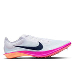 Spikes_Men_NIKE Dragonfly 2 M