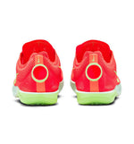 Nike Dragonfly 2 M Spike Shoes