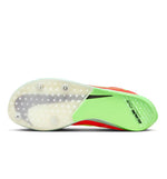 Nike Dragonfly 2 M Spike Shoes