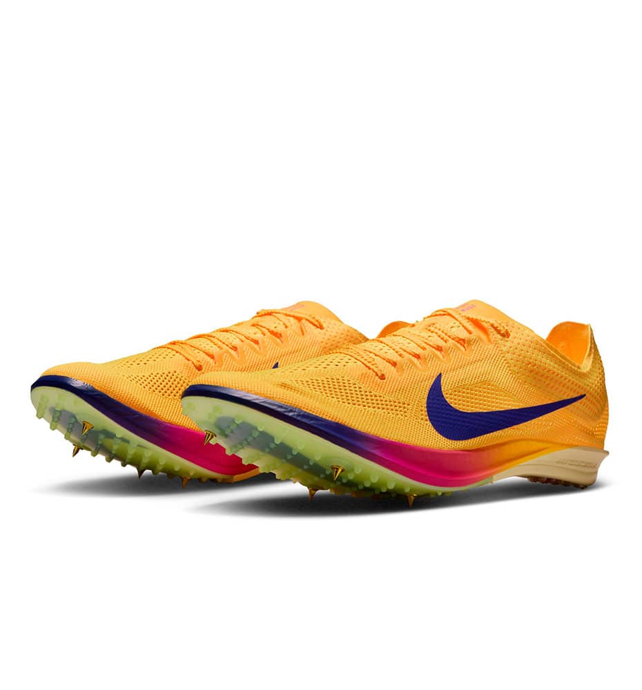 Spikes_Men_NIKE Dragonfly 2 M