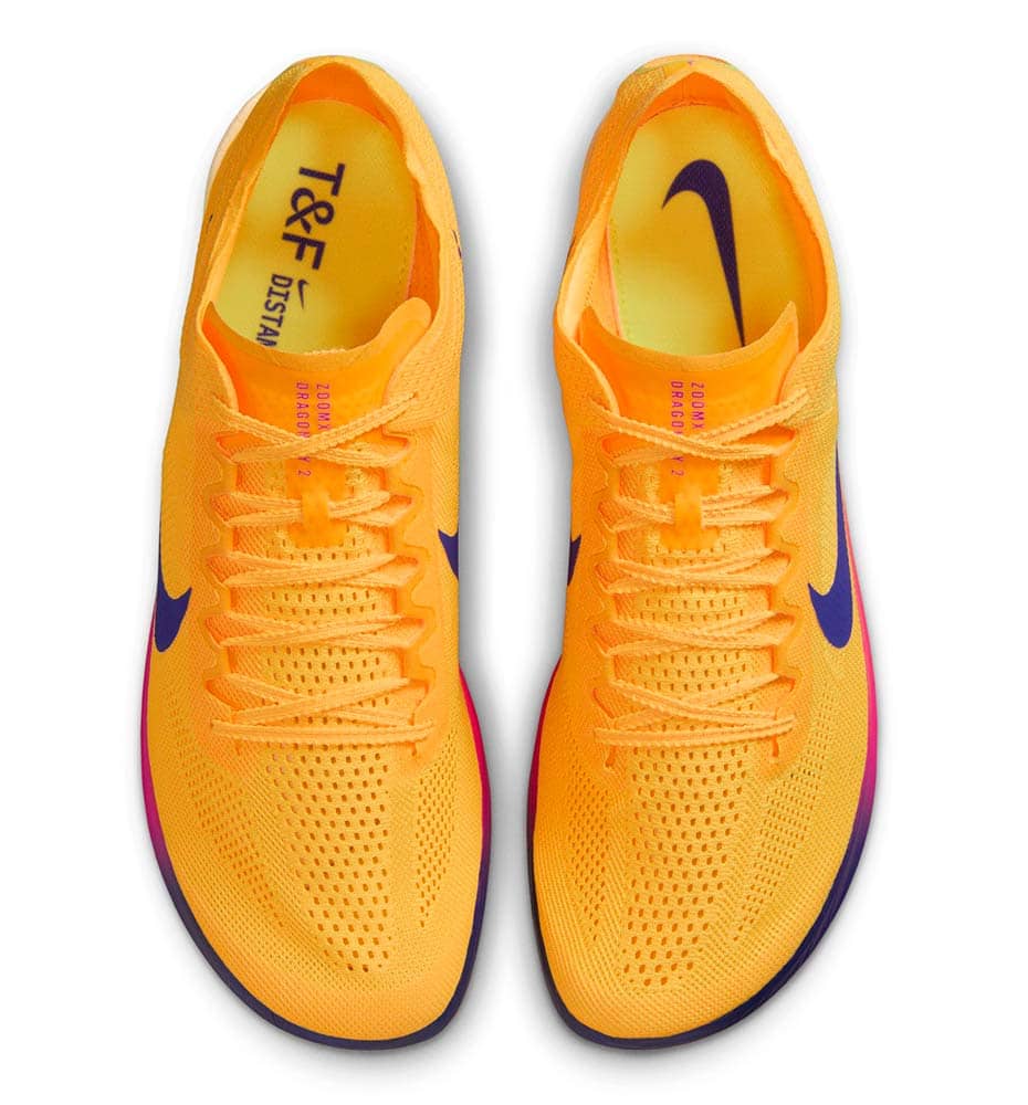 Spikes_Men_NIKE Dragonfly 2 M