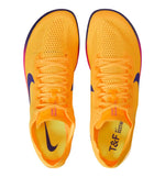 Spikes_Men_NIKE Dragonfly 2 M