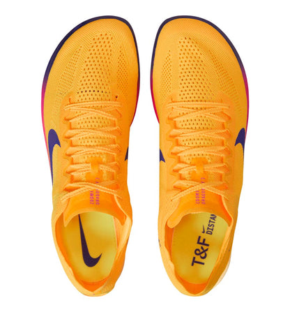 Spikes_Men_NIKE Dragonfly 2 M