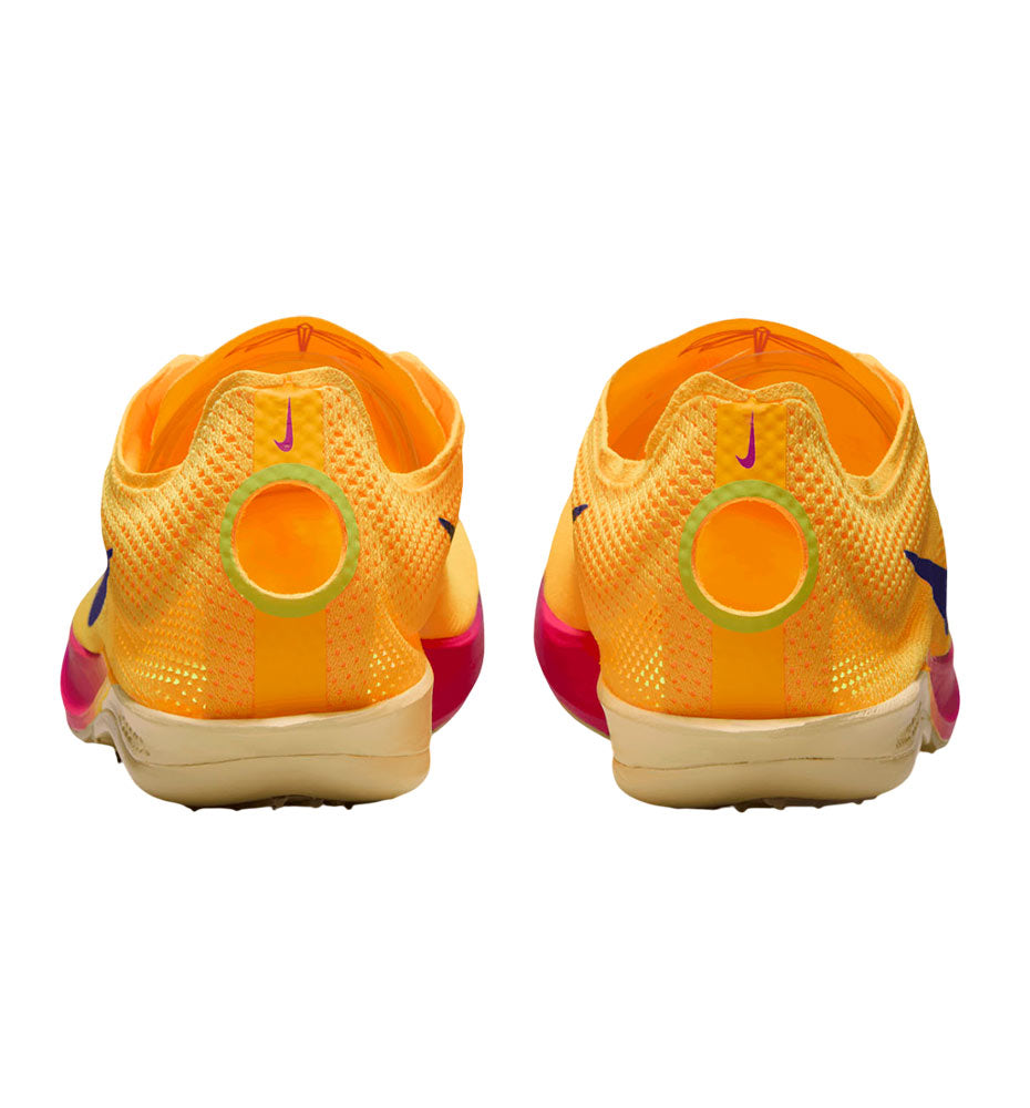 Spikes_Men_NIKE Dragonfly 2 M