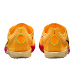 Spikes_Men_NIKE Dragonfly 2 M