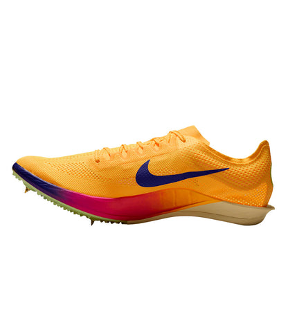 Spikes_Men_NIKE Dragonfly 2 M