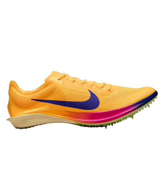 Spikes_Men_NIKE Dragonfly 2 M