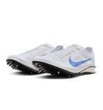 Nike Dragonfly 2 Fp spike shoes