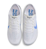 Nike Dragonfly 2 Fp spike shoes