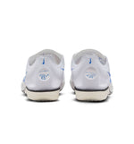 Nike Dragonfly 2 Fp spike shoes