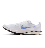 Nike Dragonfly 2 Fp spike shoes