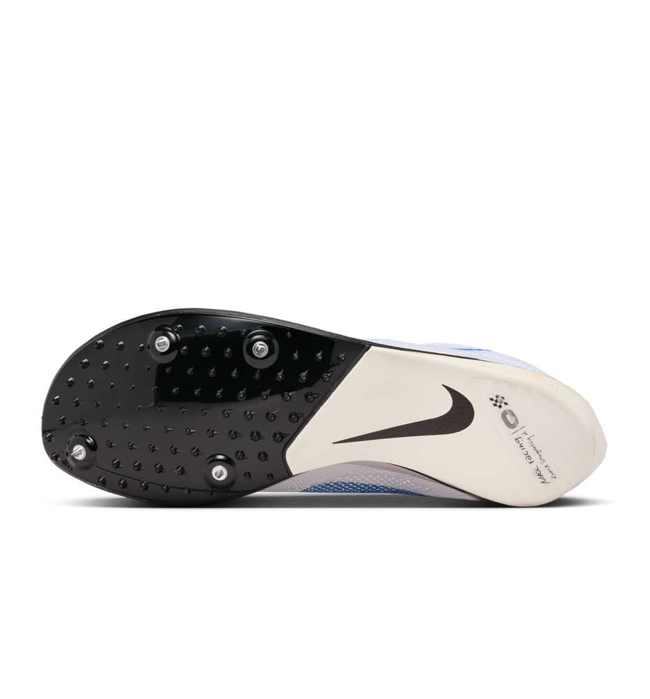 Sneakers Nails_Unisex_NIKE Dragonfly 2 Blueprint