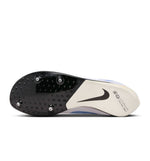 Nike Dragonfly 2 Fp spike shoes